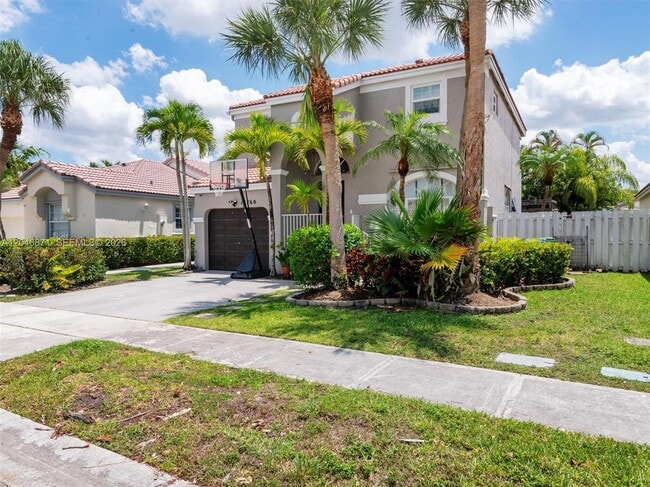 Photo - 15760 NW 16th Ct