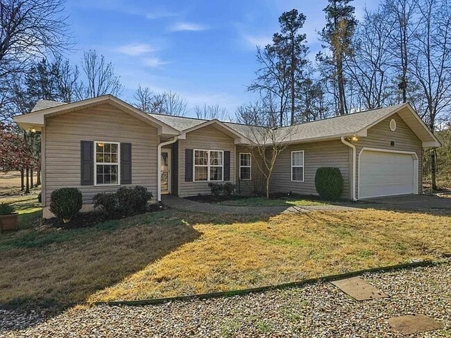 Photo - 12 Pintuerero Way