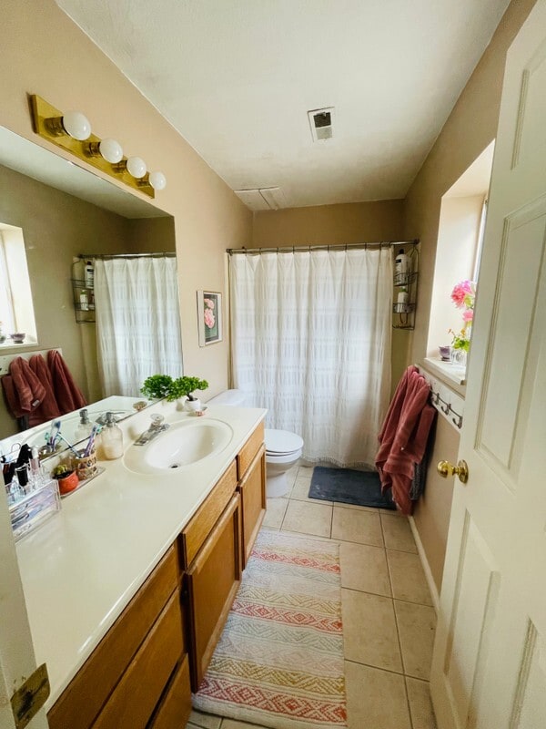 Photo - 162 N 400 W St Unit Apt 1