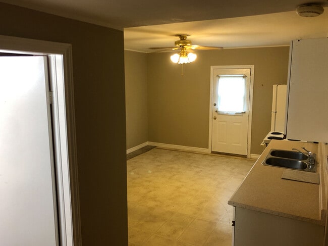 Photo - 251 High St Unit 251 High St., Apt. B