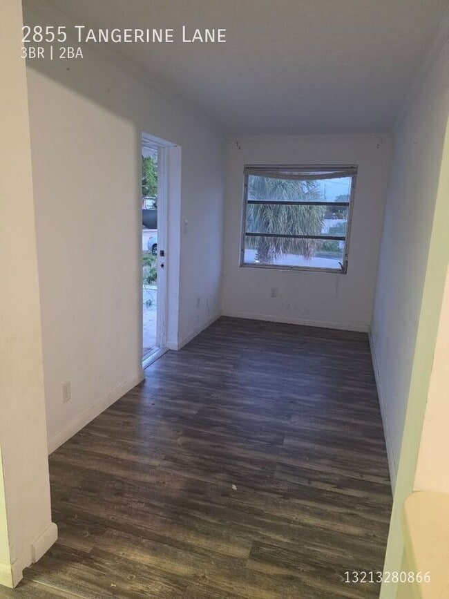 Photo - 2855 Tangerine Ln