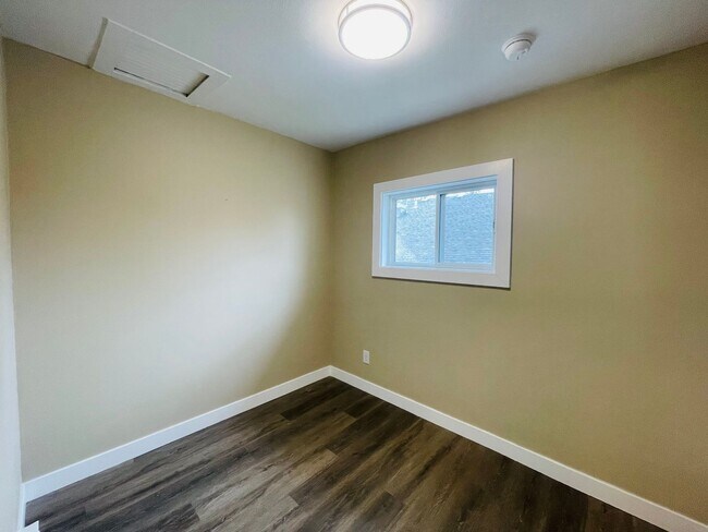 Photo - 1 Bedroom 1 Bathroom House, With Two Car Garage! $2095 per month