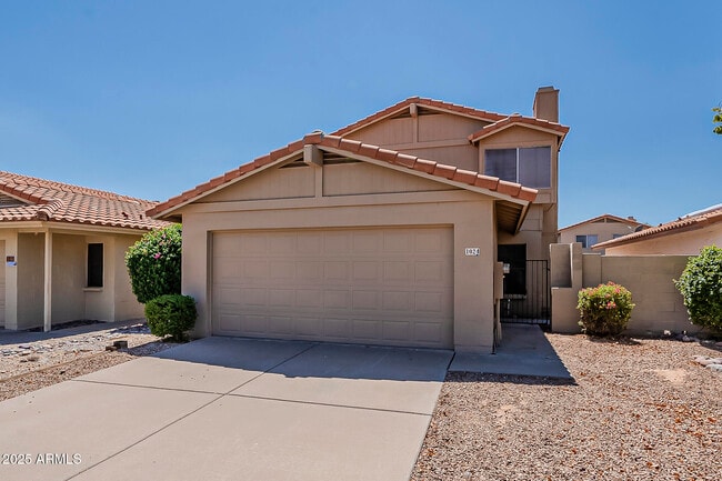 Building Photo - 1024 N Arvada Rental
