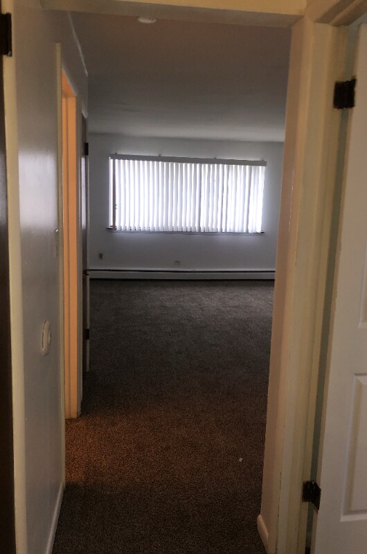 Photo - 3913 W 124th Pl