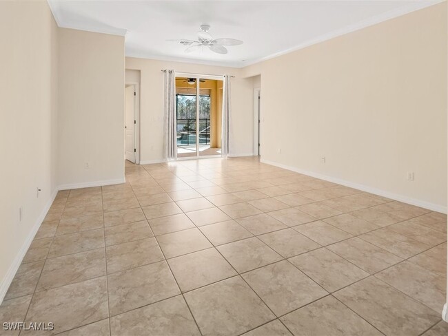 Building Photo - 21113 Bella Terra Blvd