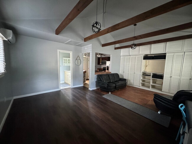 Photo - 3733 Mesa Vista Way