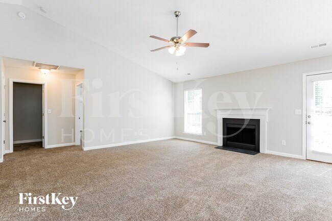 12336 Autumn Blaze Dr