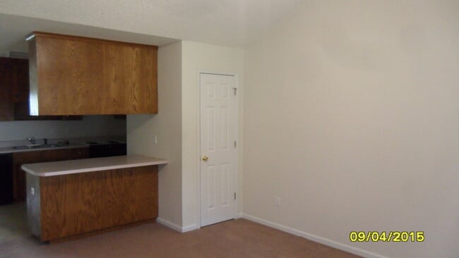 Photo - 3096 Tyndall Dr Unit 3096 Tyndall Drive Apt A