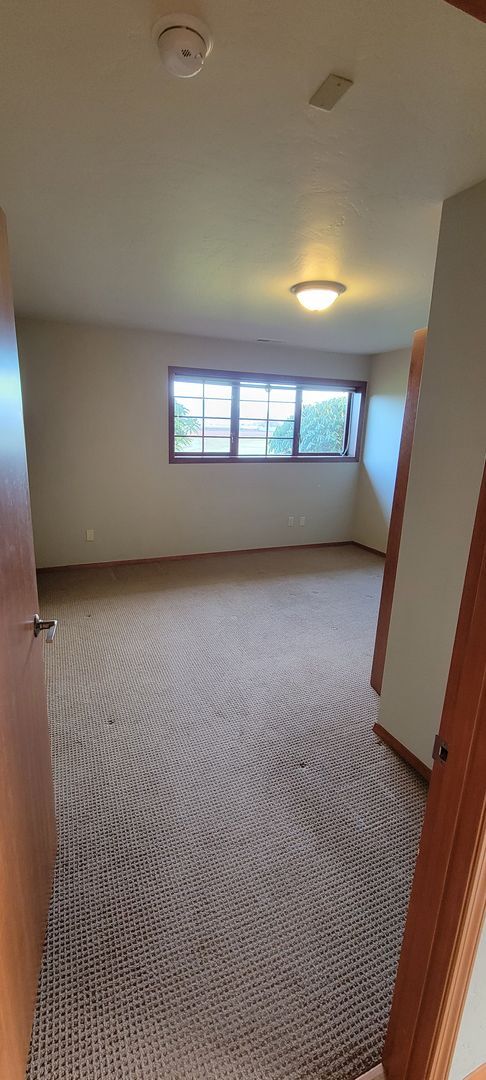 Photo - Beautiful and spacious 55+ unit in Bow