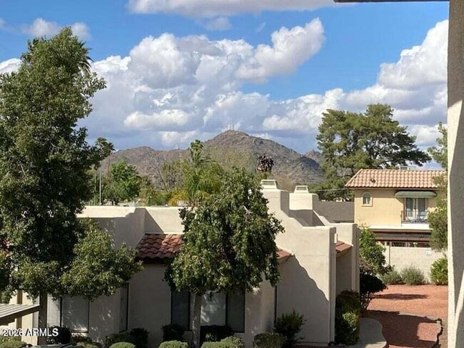 Photo - 750 E Northern Ave