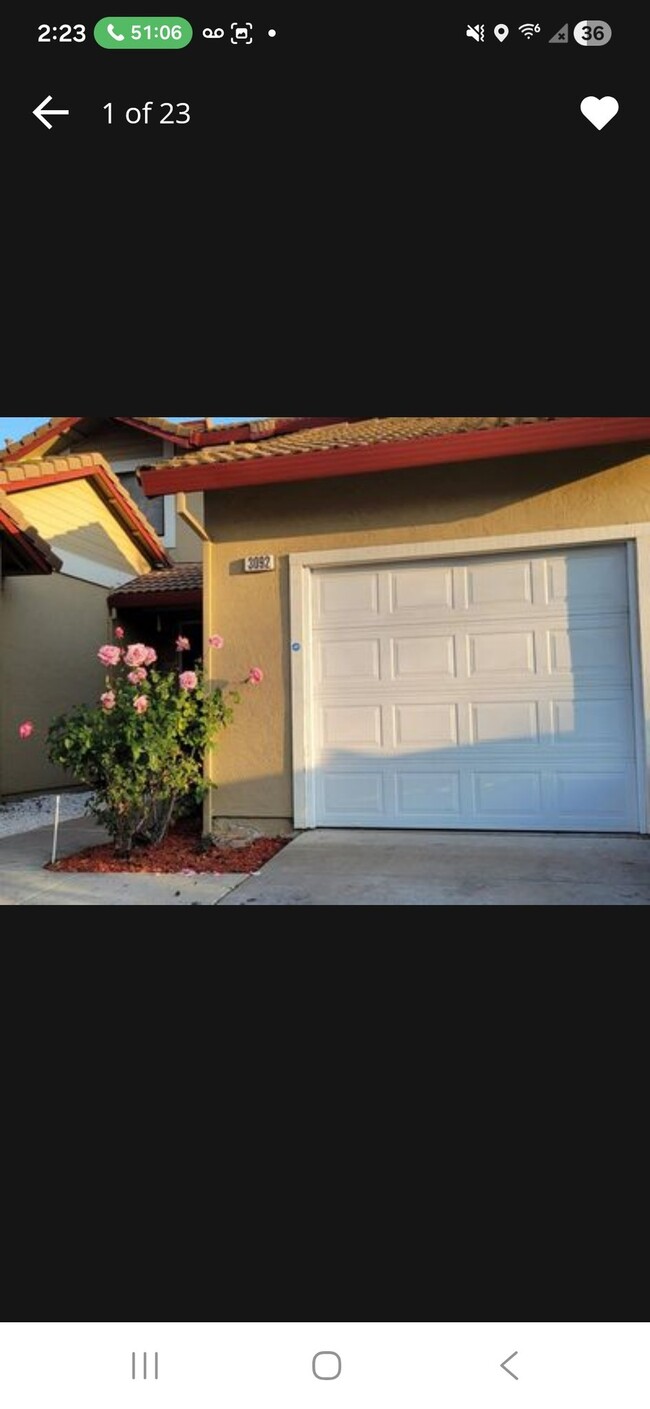 Photo - 3092 Peppermill Cir