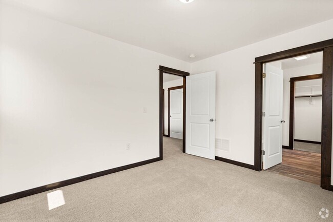 Building Photo - 853 Rookery Ln Unit C Rental