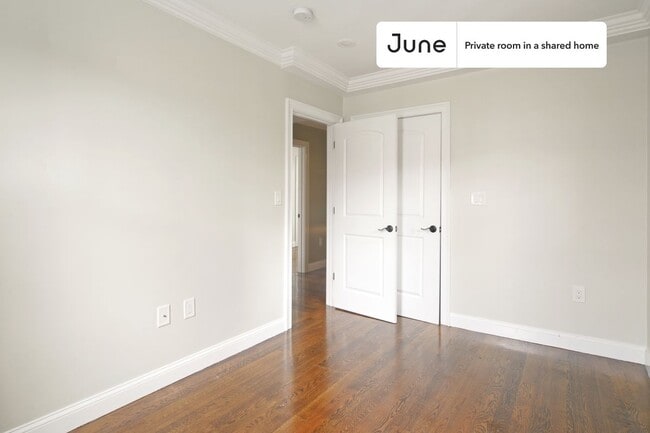 Photo - Room in Shared 5 bed/1.5 bath home Unit E