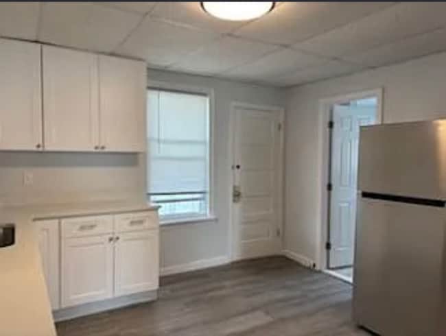 Photo - 202 Pine St Unit 3