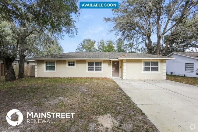 Building Photo - 2727 N Dellwood Dr Rental