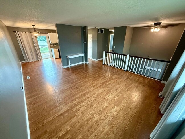 Photo - 4-bedroom / 2 bath Home located in a Heights area in Clarkston, WA