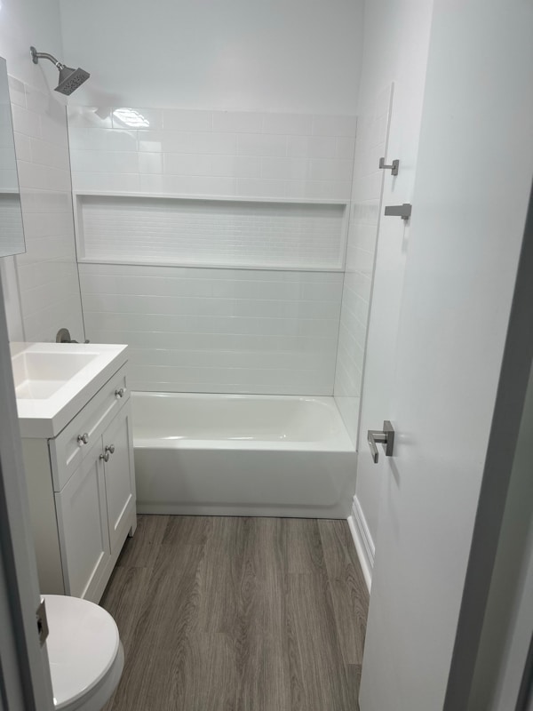 Photo - 86124 Bladon Rd Unit 86124