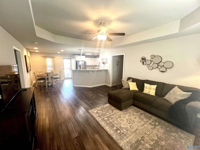 217 Wilcot Rd
