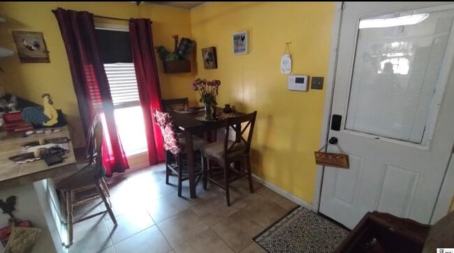 Photo - 131 Tupelo Dr