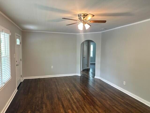 Photo - 703 Emmett Ave NW