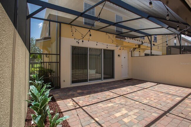 Photo - 12105 Breda Ln