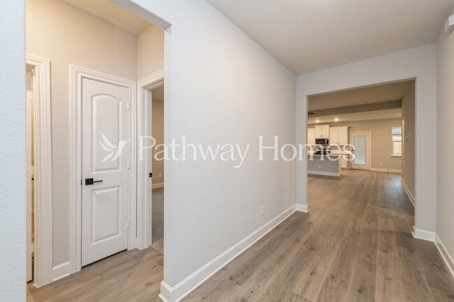 Photo - 628 Brookside Dr