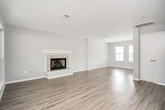 Photo - 11834 Caprock Canyons Ln