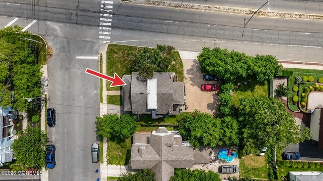 42 Cottage Pl Unit 2nd Flr