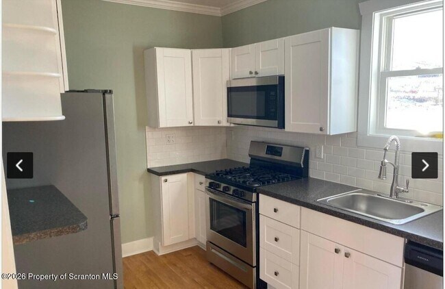 Photo - 402 S Valley Ave