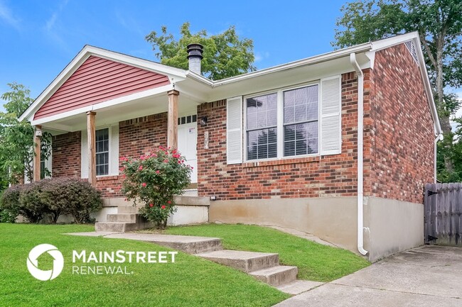 Photo - 8204 Rochelle Rd