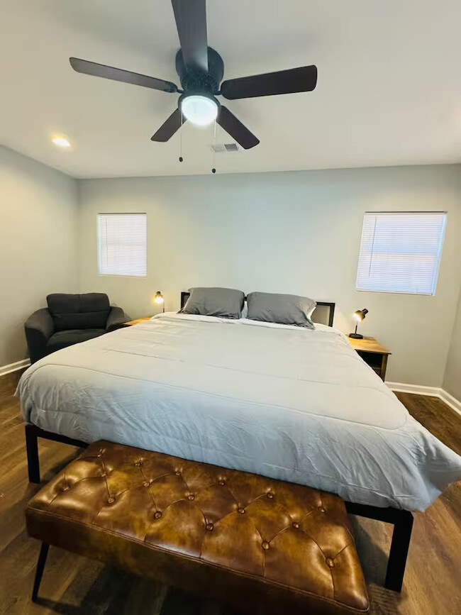 Photo - Room in House on Granade Dr