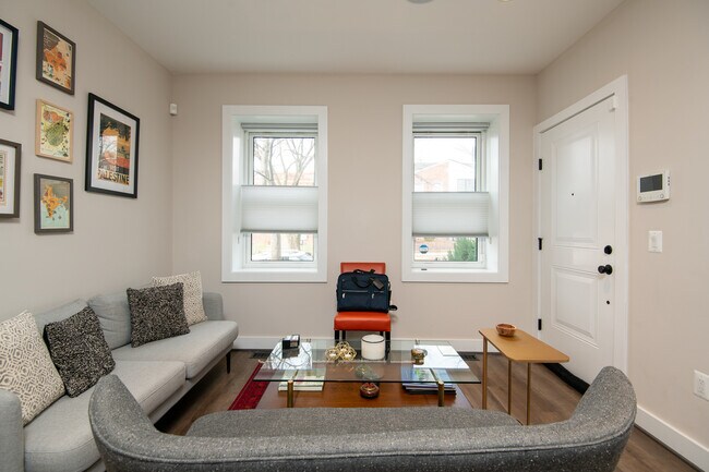 Photo - 1417 Staples St NE Unit 101