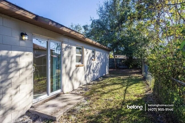 Photo - 1302 Mill Creek Pl