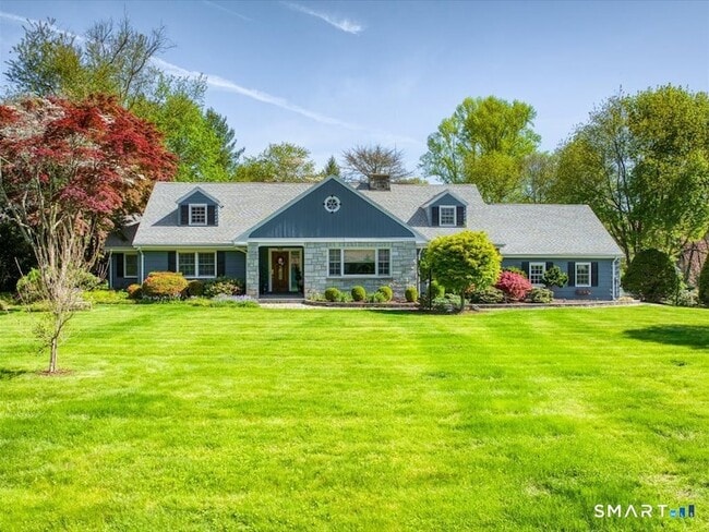 94 Fennbrook Dr