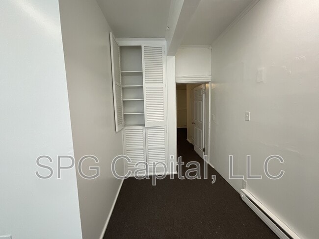 Photo - 631 E Market St