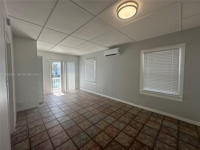 Photo - 4249 Bougainvilla Dr Unit 5