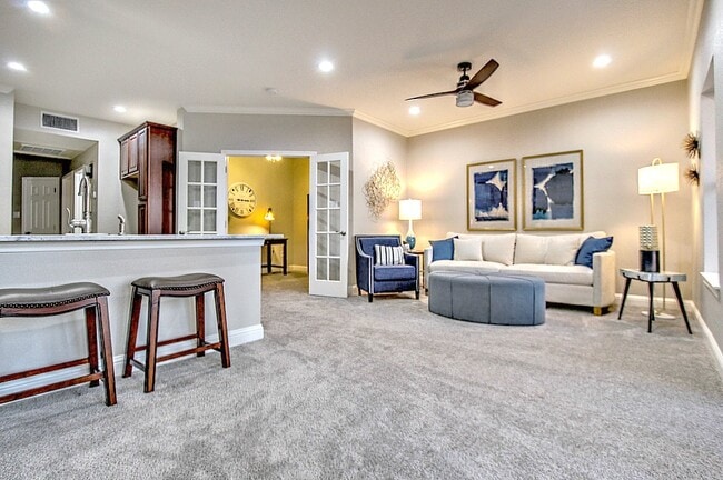 Towne Square Condos