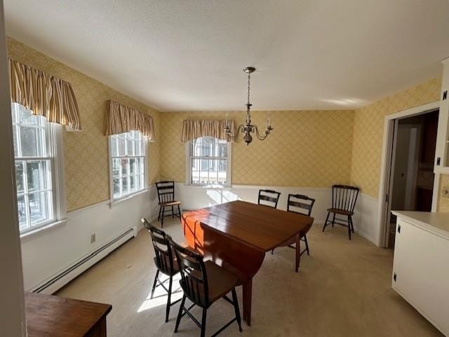 Photo - 49 Balsam Acres