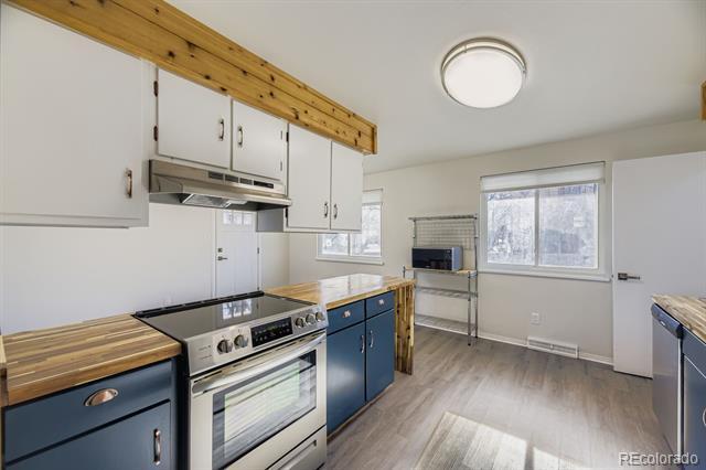 Photo - 952 S Garland Way