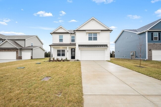 Photo - 3510 Howard T Smith Dr