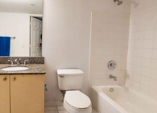 Photo - 2457 Centergate Dr