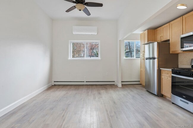 Photo - 42-27 214th Pl Unit 1