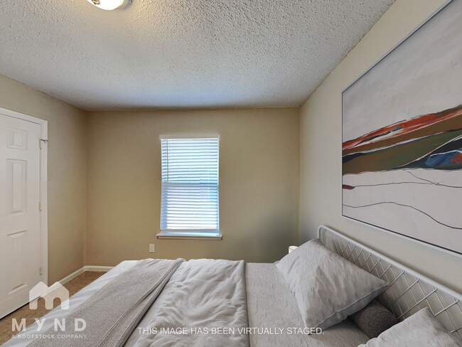 Photo - 1420 Jacksons Run