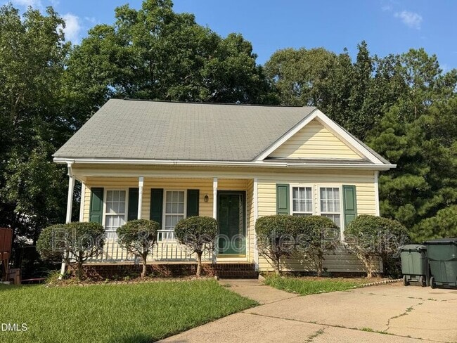 Building Photo - 116 Cliffdale Rd