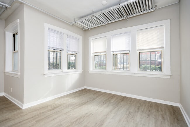 Photo - 1832 N Humboldt Blvd