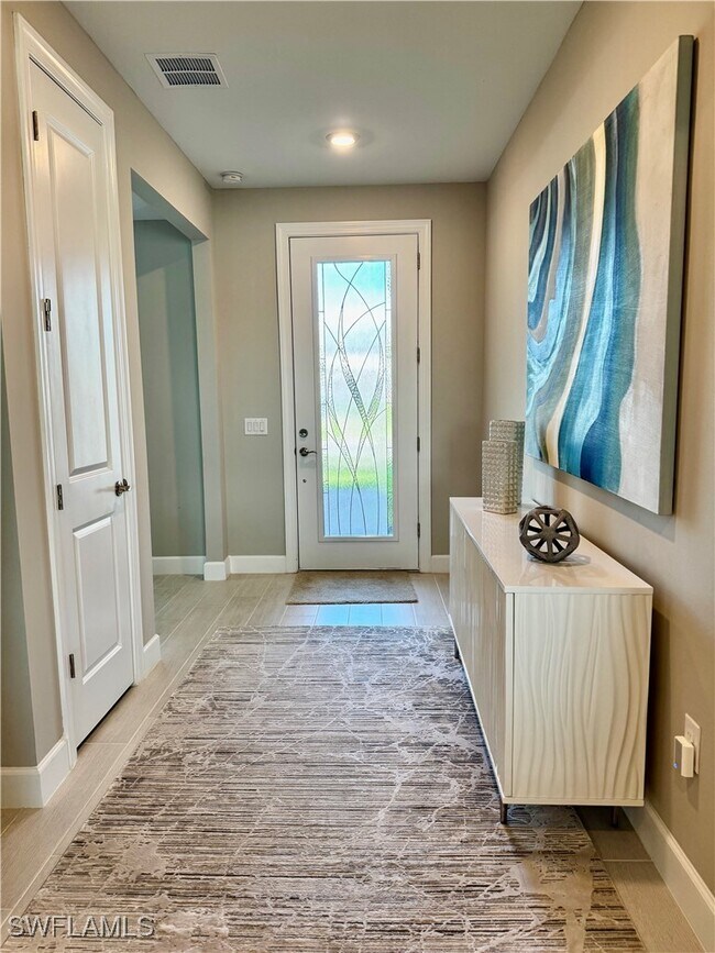 Photo - 5722 Legendary Ln