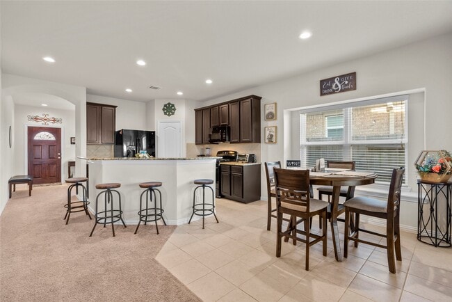 Photo - 12601 S Shore Dr
