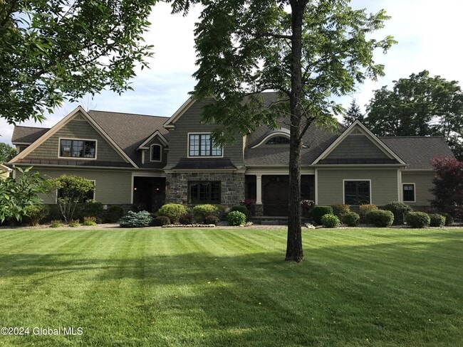 Building Photo - 106 Greenfield Ave