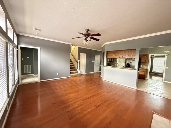 Photo - 14334 Fair Knoll Way