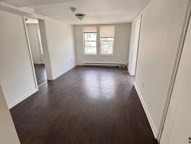 Photo - 32 Auburn St Unidad #2